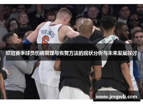 欧冠赛季球员伤病管理与恢复方法的现状分析与未来发展探讨