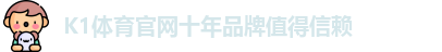 k1